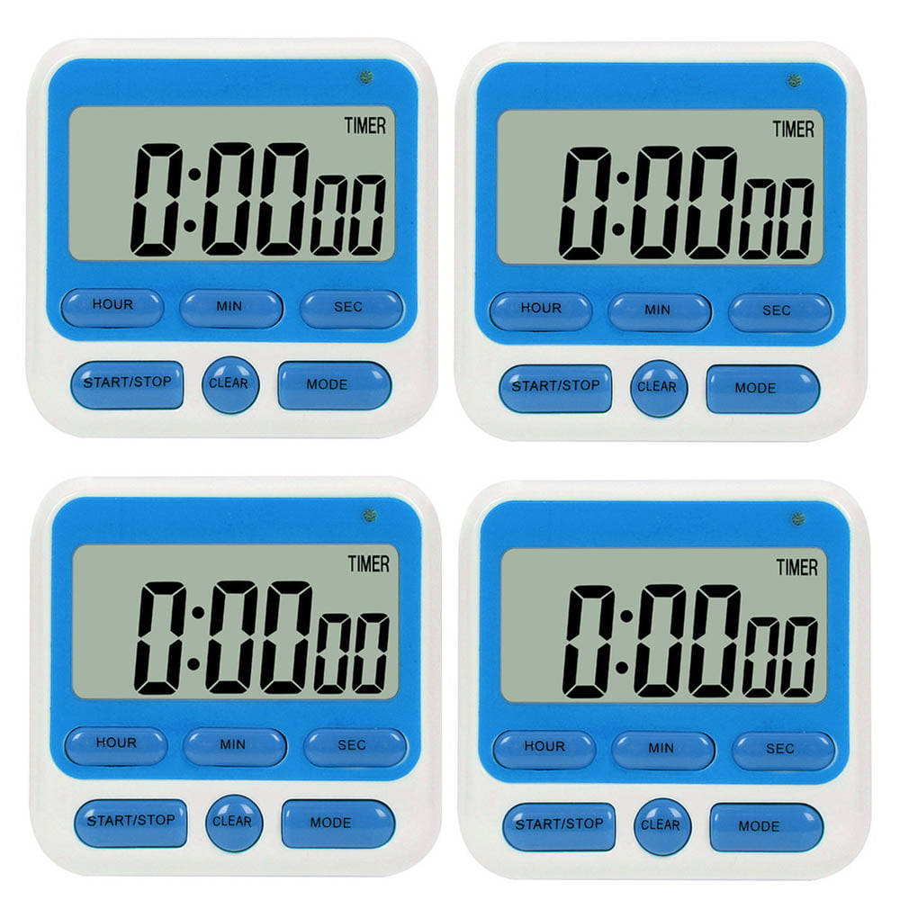 https://i5.walmartimages.com/seo/4-Pack-Digital-Kitchen-Timer-for-Teacher-Classroom-Small-Timers-for-Kids-Magnetic-Stand-ON-Off-Switch_fbfa2c98-2550-4e78-935a-0ae125985a99.88ba31352334eac7bb838a45fbd03b26.jpeg