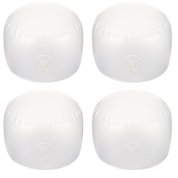 4 Pack Display Shelf Has Hat Shaper Shop Storage Rack Wig Baseball Cap