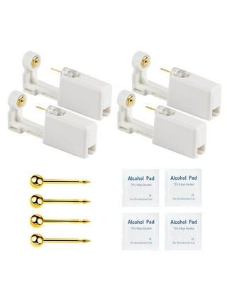 Earring ball tool deals