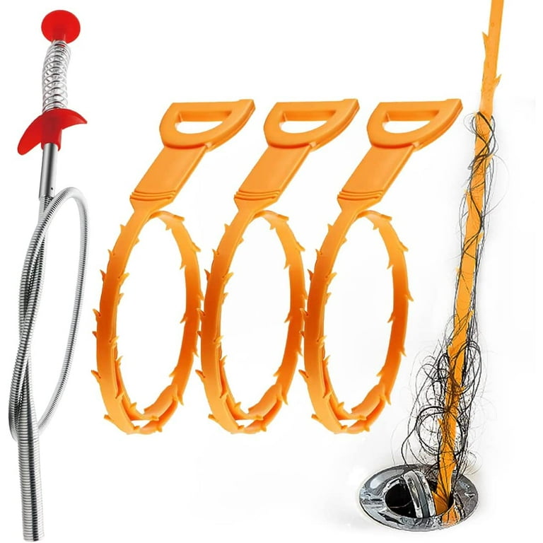 https://i5.walmartimages.com/seo/4-Pack-Drain-Snake-Clog-Remover-34-Inch-Stainless-Steel-Claw-3-19-7-Plastic-Sink-Unclogger-Tool-Cleaner-Kitchen-Bathroom-Tub-Toilet-Orange-3-1_e531d20a-1282-4971-b55a-b13e44185f3c.94b560b58785d831e03d9fe72aec86a8.jpeg?odnHeight=768&odnWidth=768&odnBg=FFFFFF
