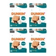 thumbnail image 1 of (4 Pack) Dunkin’ S’mores Artificially Flavored Coffee, Medium Roast, Keurig K-Cup Pods, 22 Count Box, 1 of 9