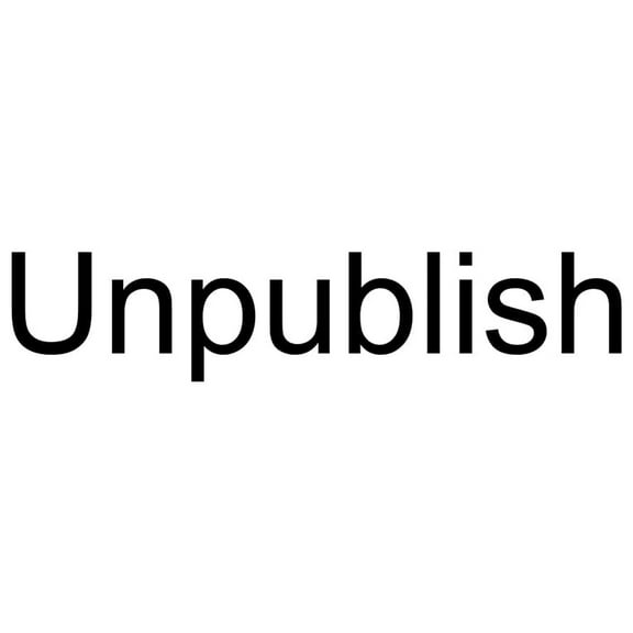 4 Pack Durable Honeycomb Mesh Laundry Bags for Delicates Lingerie Full 4 Size S+M+L+XL