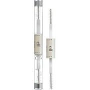 4 Pack - E.l.f. Clear Brow & Lash Mascara Crystal 0.08 oz