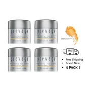 4 Pack / Elizabeth Arden Prevage Anti-aging Eye Cream Sunscreen SPF15