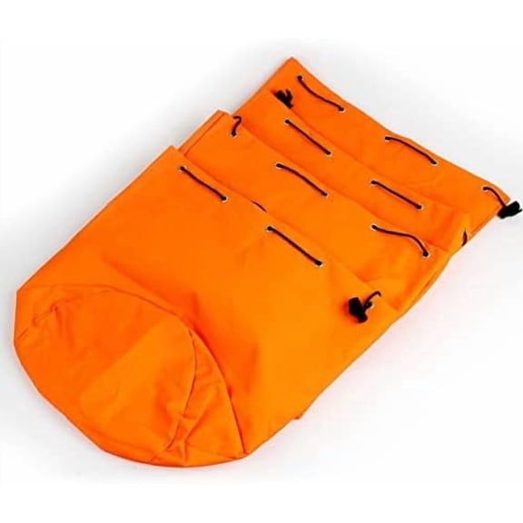 4 Pack Engine Covers Waterproof Dustproof Cover For Weedeater Trimmer