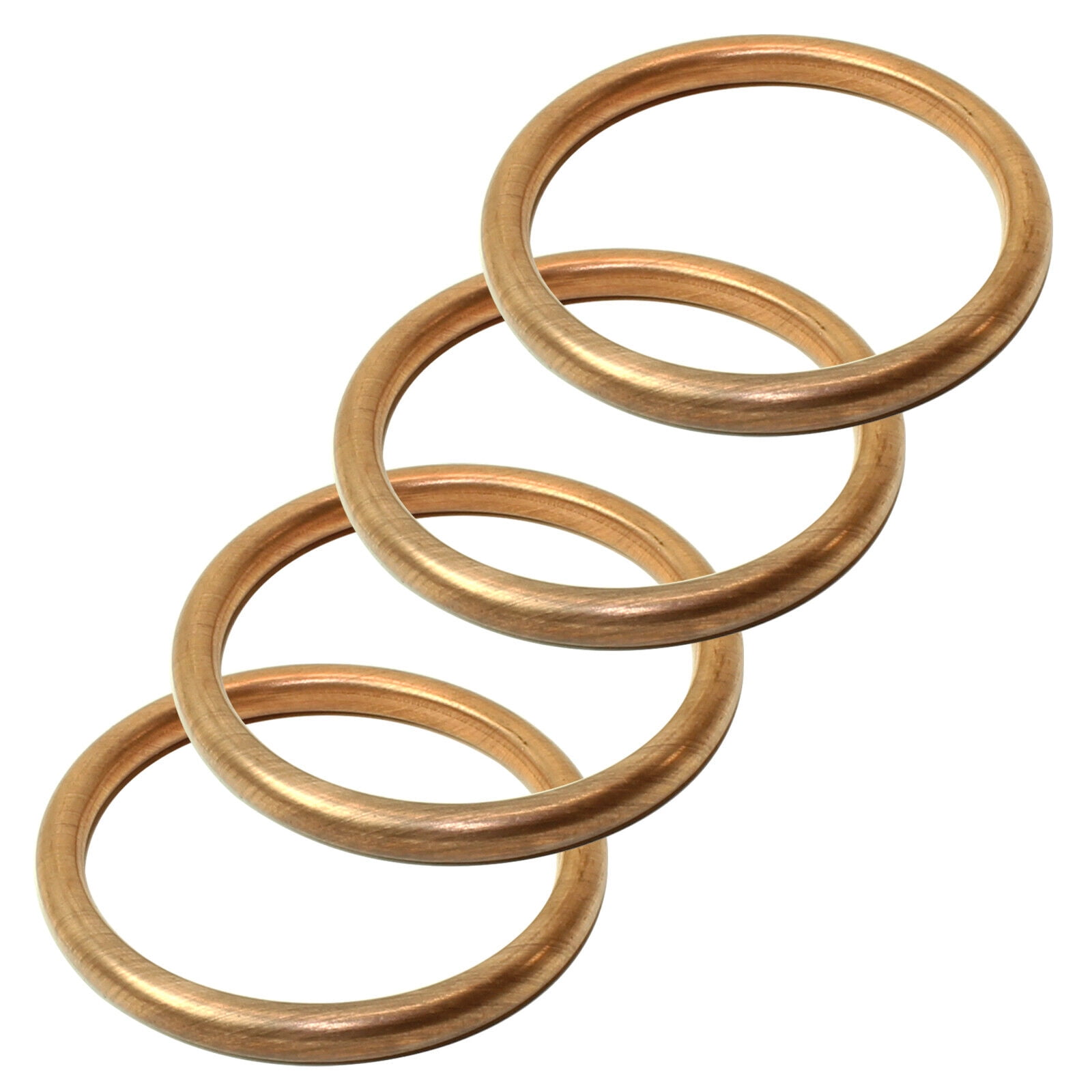 Honda VF1100C MAGNA 1983 (D) E-3 CAMSHAFT - VALVE - Buy E-3 CAMSHAFT - Foto 7