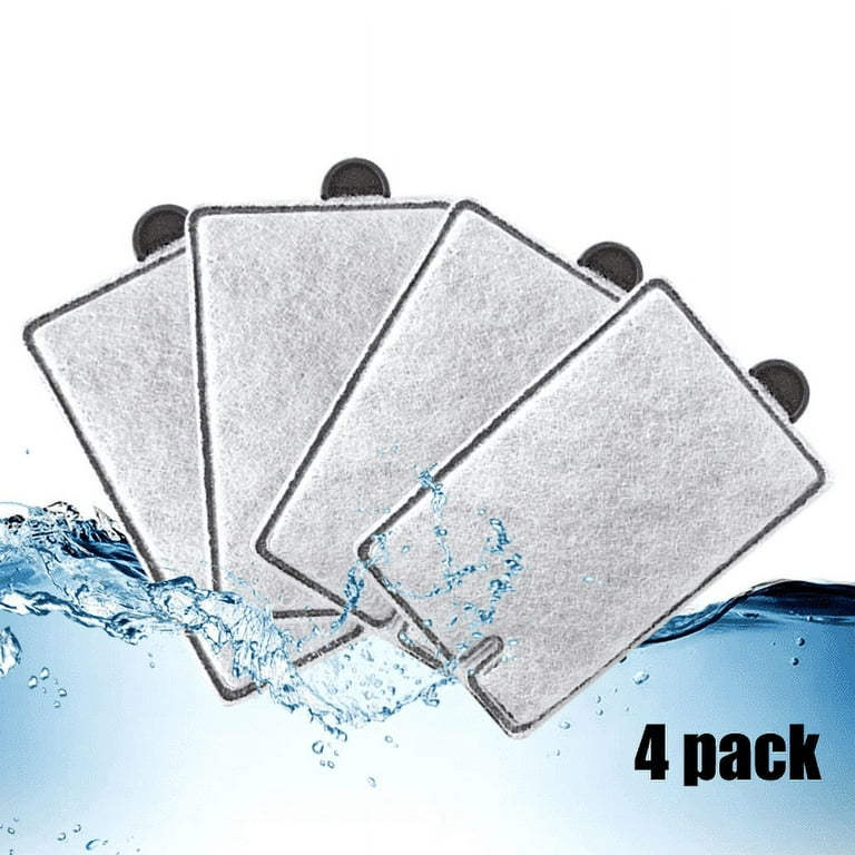 Aqueon filter small hotsell