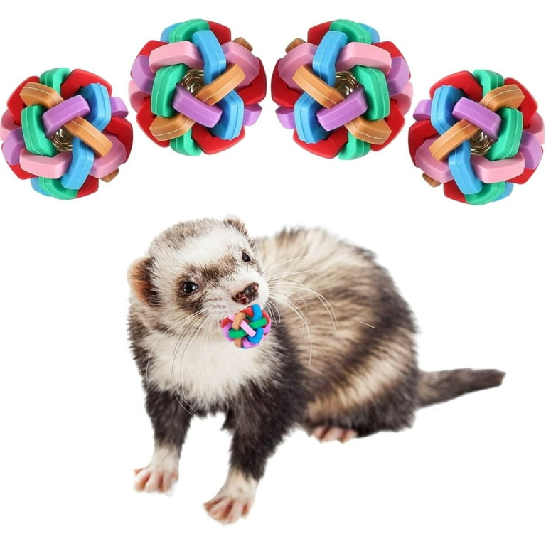Ferret chew sticks on sale