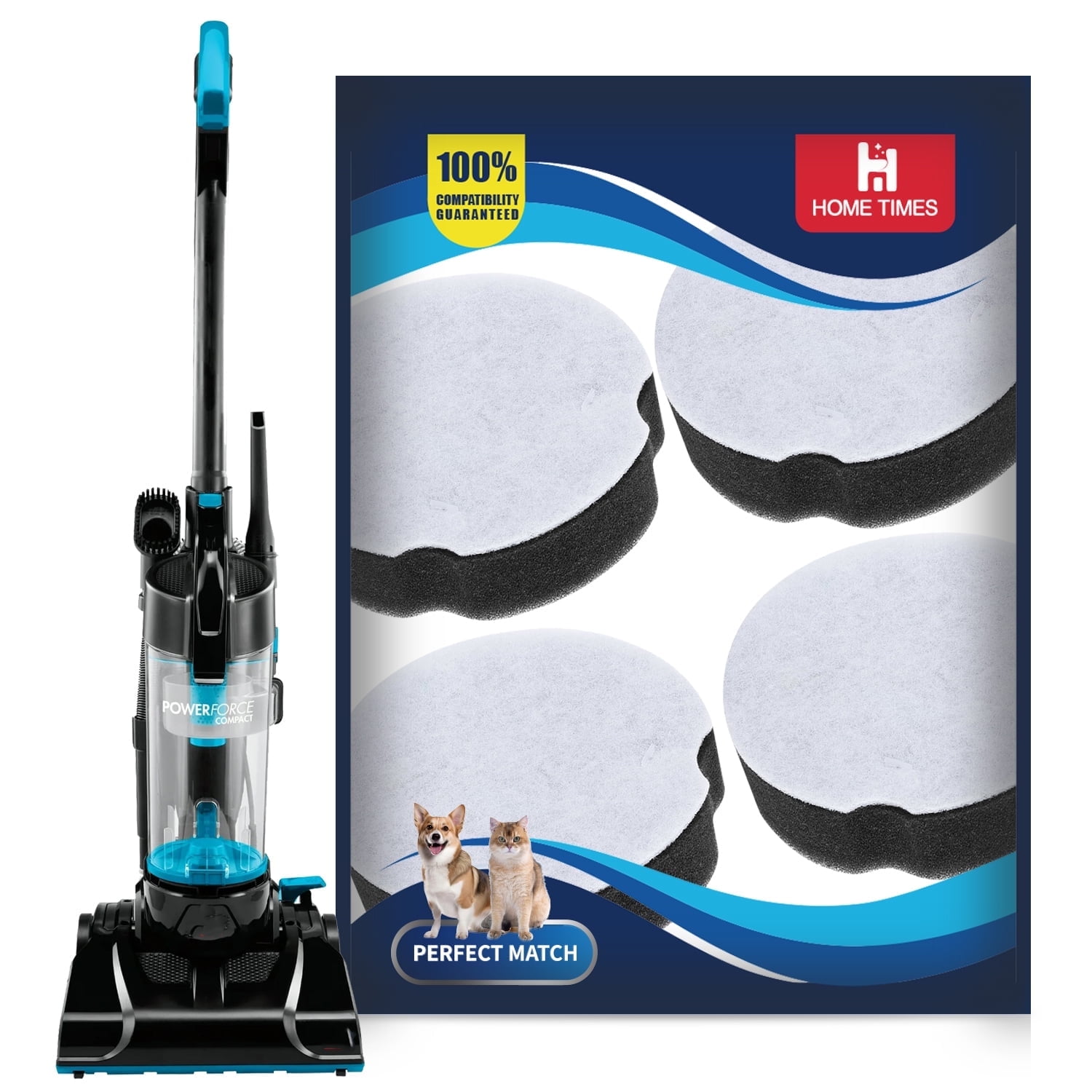 Decespugliatore Stihl Fs 120 R 1* STYLE 12#203 8037 FILTER FOR