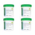 thumbnail image 1 of 4 Pack Fleet - Glycerin Suppositories, Laxative, Adult Jar, 100 Each, 1 of 4