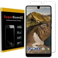 thumbnail image 1 of [4-Pack] For Essential Phone / Essential PH-1 - SuperGuardZ Ultra Clear Screen Protector, Anti-Scratch, Anti-Bubble, 1 of 4
