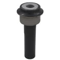 thumbnail image 1 of 4-Pack Front Subframe Crossmember Bushing Kit Replacement for 08-15 Rogue/11-15 Juke F15/09-15 Koleos/07-13 X-Trail T31/11-15 Leaf ZE0, 1 of 5