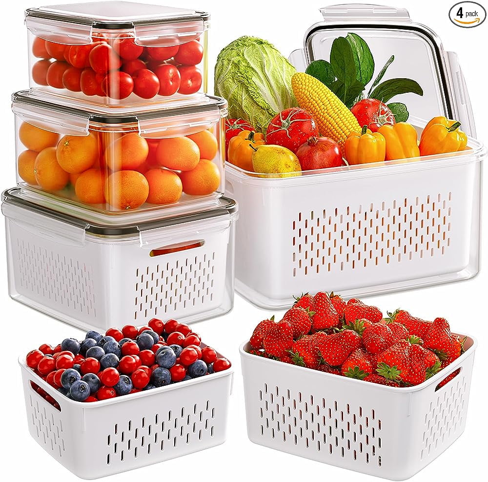 https://i5.walmartimages.com/seo/4-Pack-Fruit-Storage-Containers-for-Fridge-with-Removable-Colanders-4-in-1-Produce-Storage-Containers_d72dd32e-bd7e-4c50-823b-9e669269e528.53f956f43a0de37c4bbb9b40c80b285f.jpeg