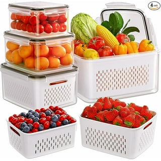 https://i5.walmartimages.com/seo/4-Pack-Fruit-Storage-Containers-for-Fridge-with-Removable-Colanders-4-in-1-Produce-Storage-Containers_d72dd32e-bd7e-4c50-823b-9e669269e528.53f956f43a0de37c4bbb9b40c80b285f.jpeg?odnHeight=320&odnWidth=320&odnBg=FFFFFF