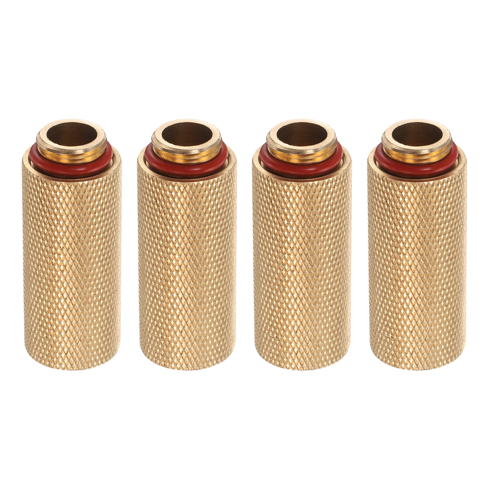 4-Pack G1/4