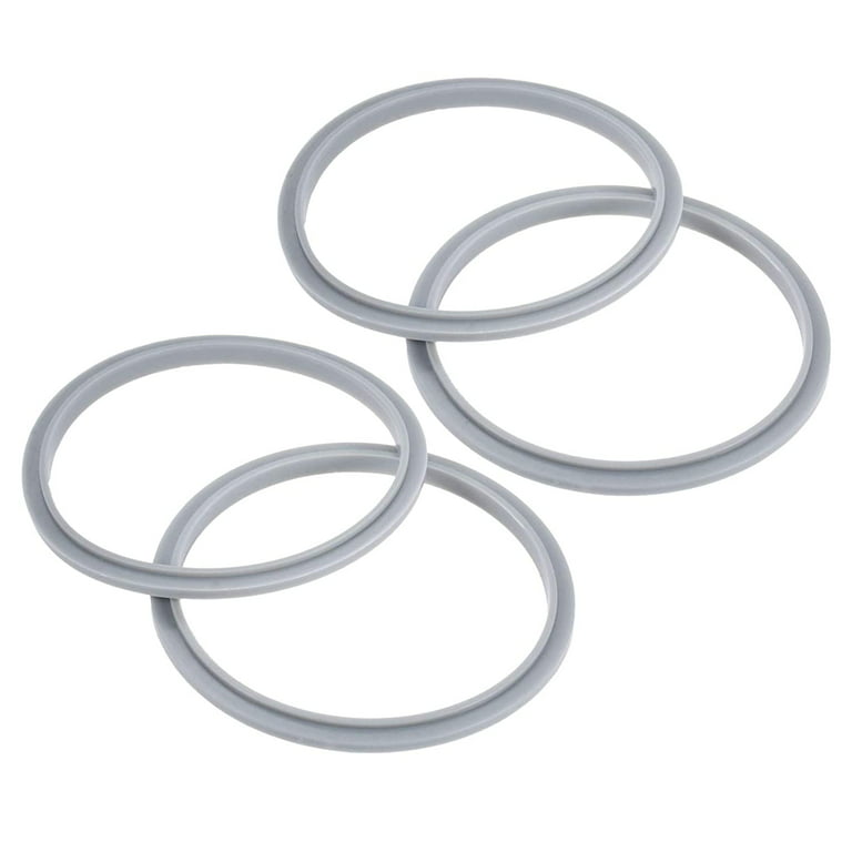 https://i5.walmartimages.com/seo/4-Pack-Gasket-Rubber-Seal-Ring-Accessories-for-Nutribullet-Replacement-Parts-Gasket-Blender-900-Series-600W-900W_19f2b958-4810-4f04-883c-3ef4740523c4.9852066666a2e44ef880120778906d7a.jpeg?odnHeight=768&odnWidth=768&odnBg=FFFFFF