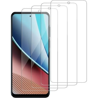 Motorola Phone Screen Protectors Skin and Decals in Motorola