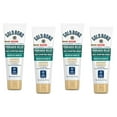thumbnail image 1 of 4 Pack Gold Bond Ultimate Multi-Symptom Psoriasis Relief Cream 4.0 oz Each, 1 of 2