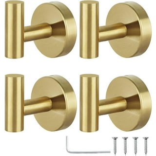 Towel hooks walmart deals