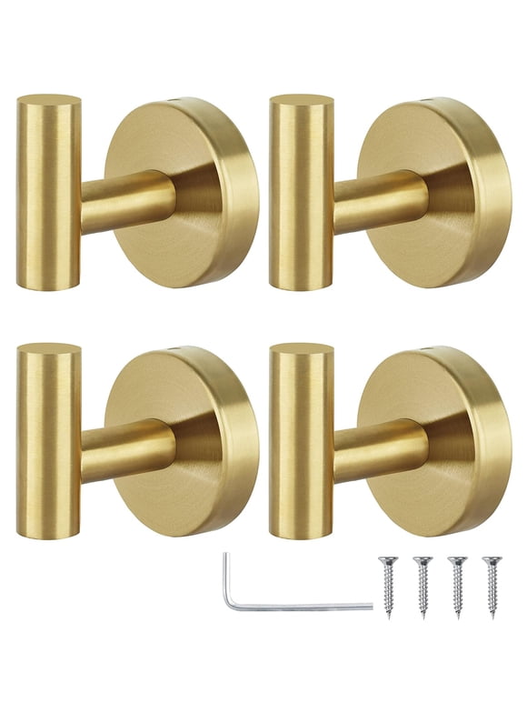 Bathroom Hardware in Bathroom Renovation - Walmart.com