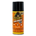 thumbnail image 1 of (4 Pack) Gorilla Mist Spray Adhesive, 1 Each, 4 fl. oz., 1 of 5