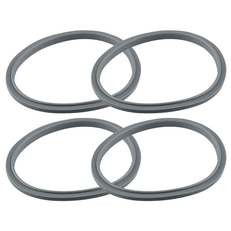 https://i5.walmartimages.com/seo/4-Pack-Gray-Gasket-Replacement-Parts-Compatible-with-NutriBullet-600W-900W-Blenders-NB-101B-NB-101S-NB-201_88ae7a0e-a760-4278-8204-5f4a5b84e40b_1.a8436ce61547a81a119eecc92ee3fc2d.jpeg?odnHeight=768&odnWidth=768&odnBg=FFFFFF