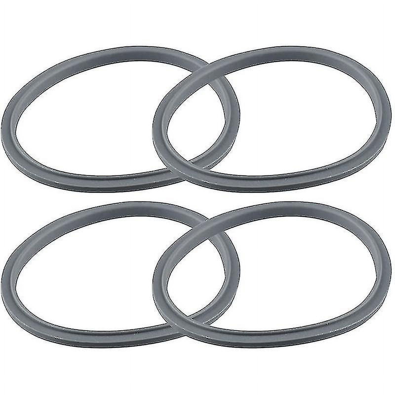 rubber seal nutribullet pro 900 parts