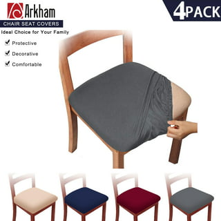 https://i5.walmartimages.com/seo/4-Pack-Gray-Stretch-Chair-Seat-Covers-Dining-Room-Removable-Washable-Anti-Dust-Kitchen-Protector-Slipcovers-Dinning-Upholstered-Office-Cushion-Slipco_ae5378c6-c297-4760-a982-2a97cfbfd778.691da991cf24c2e0d55b37f733d9bc51.jpeg?odnHeight=320&odnWidth=320&odnBg=FFFFFF