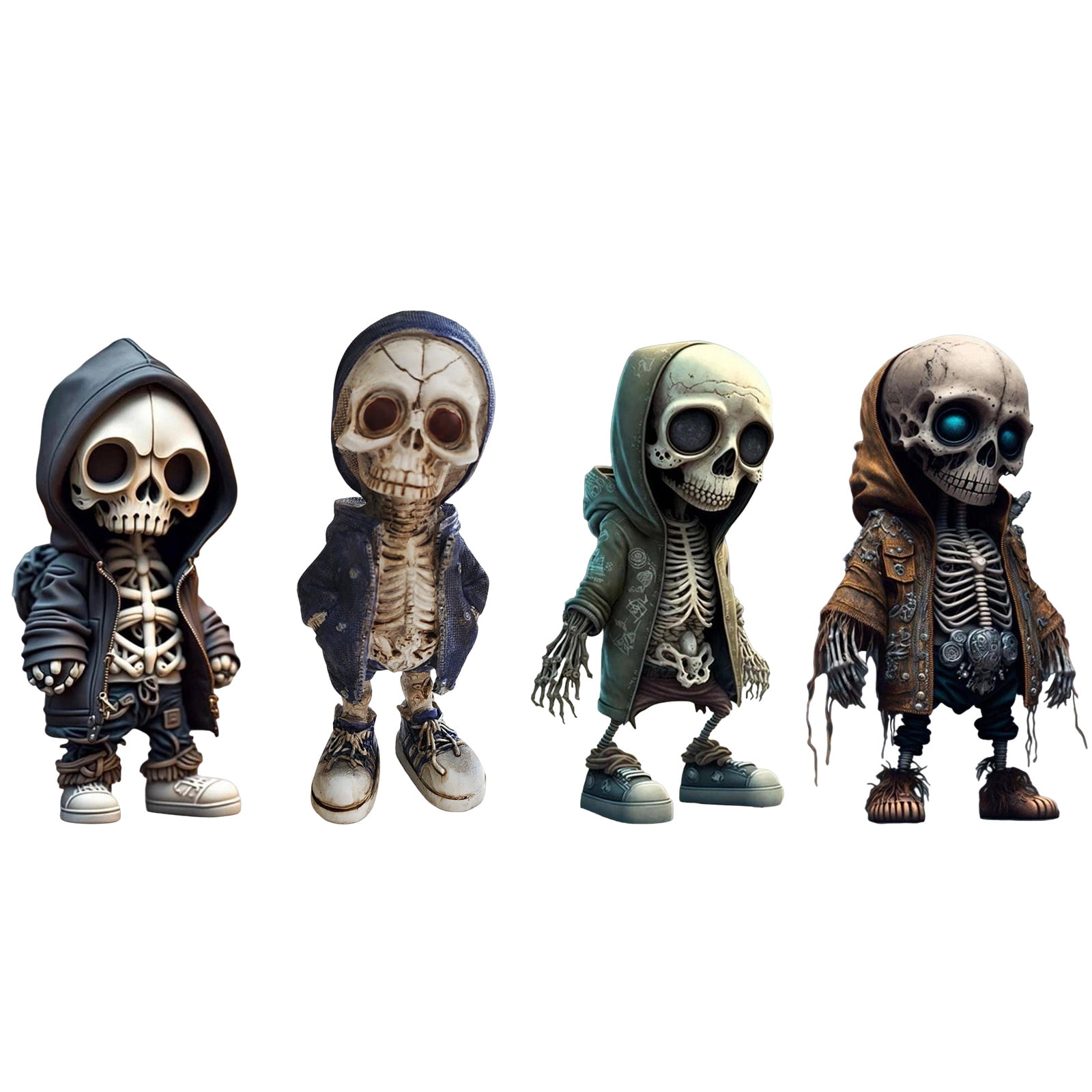 https://i5.walmartimages.com/seo/4-Pack-Halloween-Skull-Dolls-Crafts-Set-Skeleton-Resin-Ornament-Desktop-Decor-Gothic-Skeleton-Man-Sculpture-Art_9999d063-3c7b-4aa0-9b86-62edd129a8c0.0b4b635a5cf207b5bf3edf3bd29813fb.jpeg