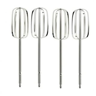 Hand Mixer Beaters For -lton 62682rz 62692 62695v 64699, Mixer Parts  Replacement, Hand Mixer Electr