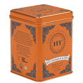 thumbnail image 1 of (4 Pack) Harney and Sons - Tea - Hot Cinnamon Spice 20 Count, 1 of 6