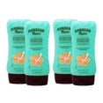 thumbnail image 1 of 4 Pack Hawaiian Tropic Weightless Hydration After Sun Lotion, 6 Ounce, 1 of 8