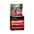 thumbnail image 1 of 4 Pack - High Time Bump Stopper-2 Double Strength Razor Bump Treatment, 0.5 oz, 1 of 5