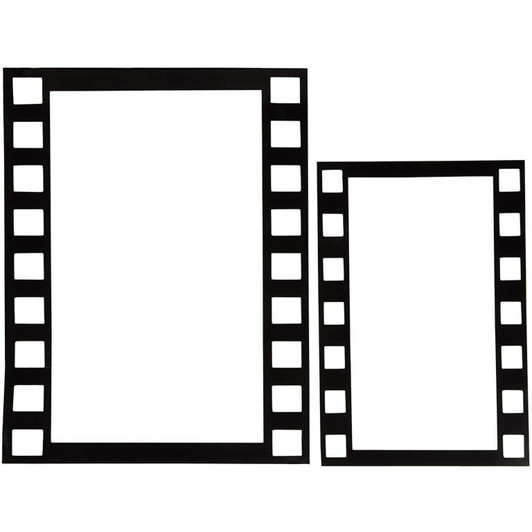 https://i5.walmartimages.com/seo/4-Pack-Hollywood-Movie-Filmstrip-Photo-Booth-Party-Props-2-Large-and-2-Small-Handheld-Border-Frames_9df62807-d41f-49d0-af73-13ae6f6847d1.2daea7e889dac950fa8dd6bcdc785189.jpeg?odnHeight=768&odnWidth=768&odnBg=FFFFFF
