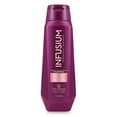 thumbnail image 1 of 4 Pack Infusium Repair & Renew Shampoo Salon Professional 13.5 Ounce Each, 1 of 1
