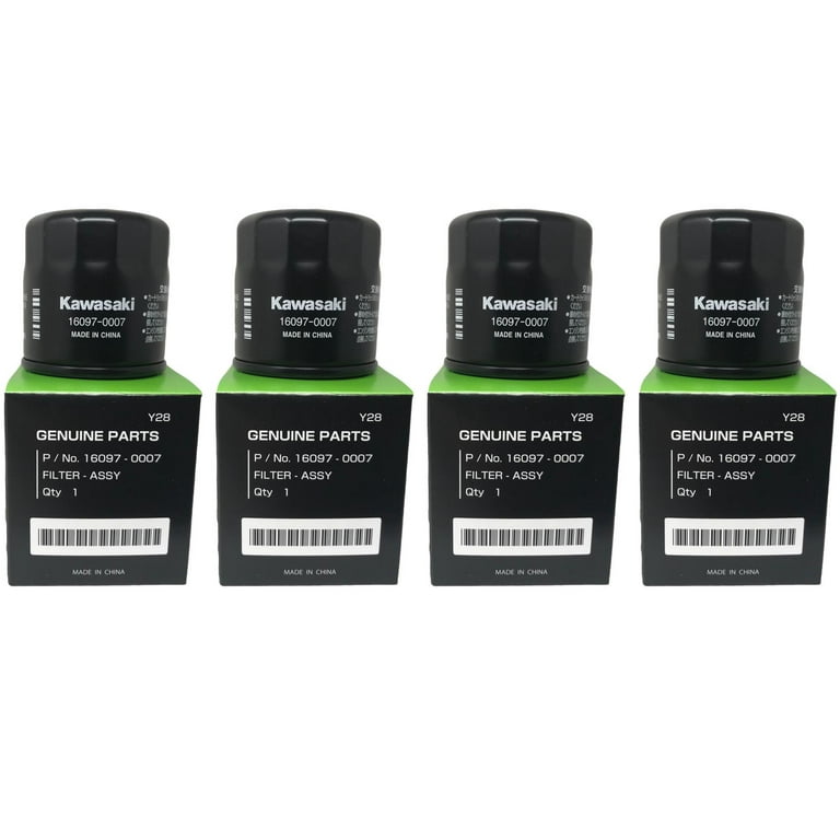 Vivi専用 KAW107i_grande.jpg?v=1713015280