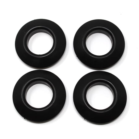4 Pack Kayak Drip Rings Universal fit for Kayak and Canoe Paddles