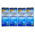 thumbnail image 1 of 4 Pack | Kirkland Signature Fast Acting Lactase, 180 Caplets, 1 of 2