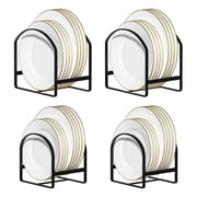 Scoop Dish with Plate Guard — Eating & Swallowing