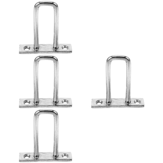 4 Pack Knife Combination Bracket Electric Juice Supply Orange Juicer