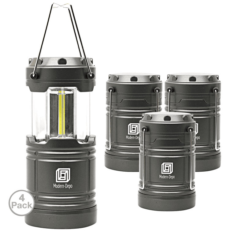 https://i5.walmartimages.com/seo/4-Pack-LED-Camping-Lantern-Battery-Operated-Portable-Flashlights-Magnets-Collapsible-Waterproof-Shockproof-COB-Technology-Emits-350-Lumens-Emergency-_48575db5-3f15-4390-96b9-9c39f5205137.4ea4a93ed7887dadc5f1d303cb98f8bf.png?odnHeight=768&odnWidth=768&odnBg=FFFFFF