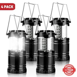 https://i5.walmartimages.com/seo/4-Pack-LED-Camping-Lanterns-High-Brightness-Lamp-Collapsible-Battery-Powered-Emergency-Survival-Lights-for-Camping-essentials-Outdoor-Gear-Tents_eb3b7789-5c84-4200-9ff7-9eba806c79d2.cbedb3e2d2c3eff87c5793bd3d3dd54a.jpeg?odnHeight=264&odnWidth=264&odnBg=FFFFFF