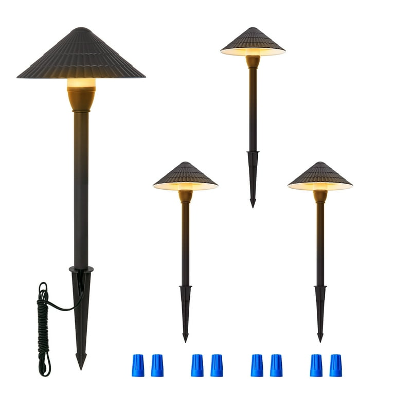 Cast low voltage lighting online