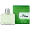 thumbnail image 1 of 4 Pack - Lacoste  Essential Eau de Toilette for Men, 2.5 oz, 1 of 1