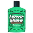 thumbnail image 1 of 4 Pack, Lectric Shave Pre Shave Original, 7 oz Each, 1 of 1
