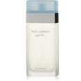 thumbnail image 1 of 4 Pack - Light Blue By Dolce & Gabbana Eau de Toilette Spray 3.3 oz, 1 of 1