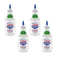 thumbnail image 1 of (4 Pack) Lucas Oil 10008 Power Steering Stop Leak - 12 Ounce, 1 of 7