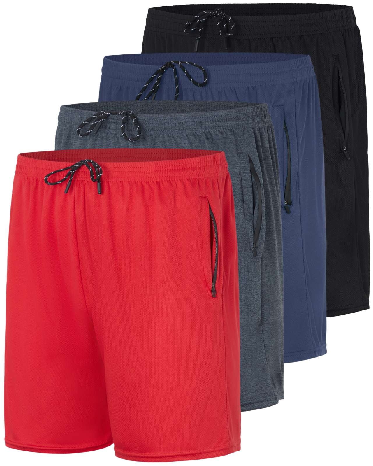 4-Pack-Men-s-7-Athletic-