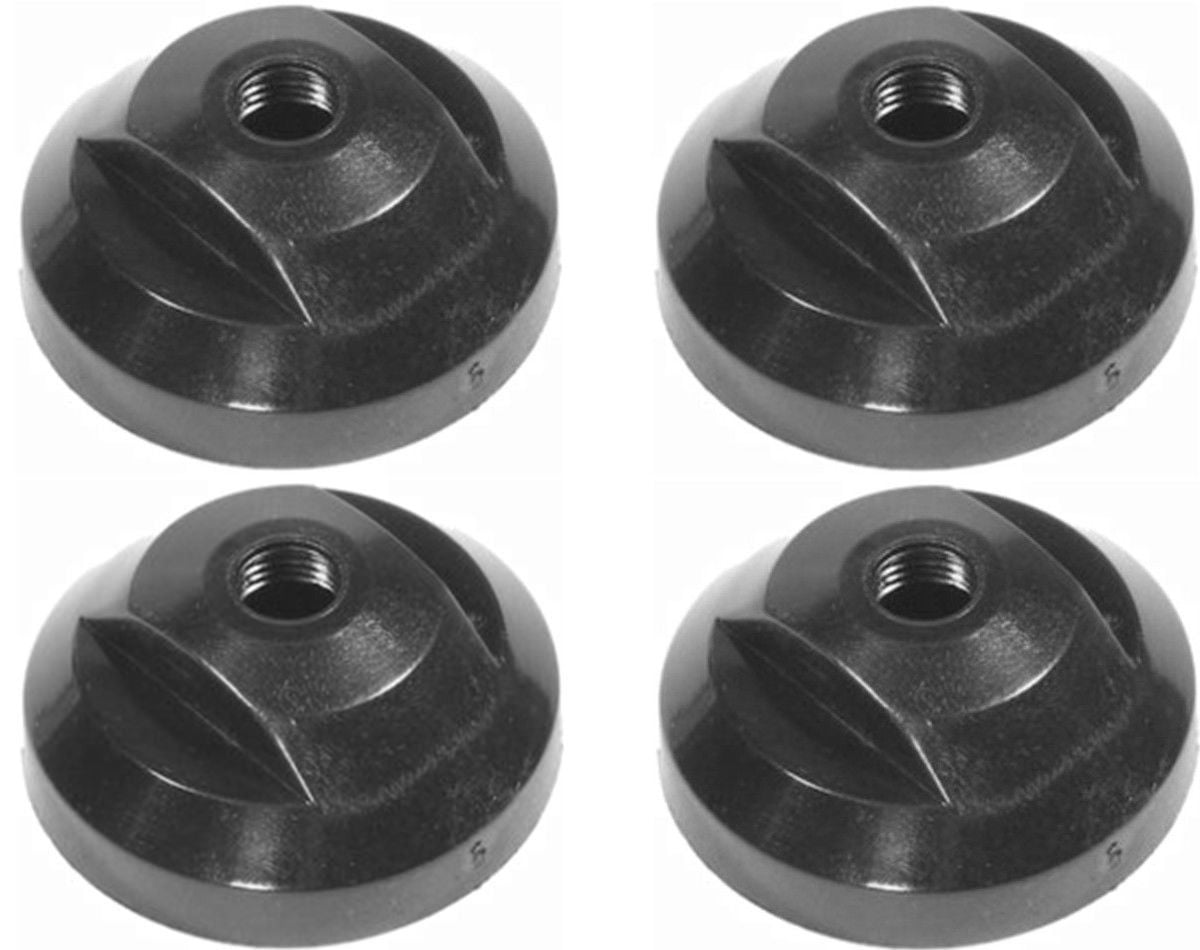 Ghtmarrine 4 PZ Trim Cilindro Ram End Cap 19-14842 Per Mer-cruiser Bravo 1 2 3 R/MR/ALPHA ONE - Foto 6