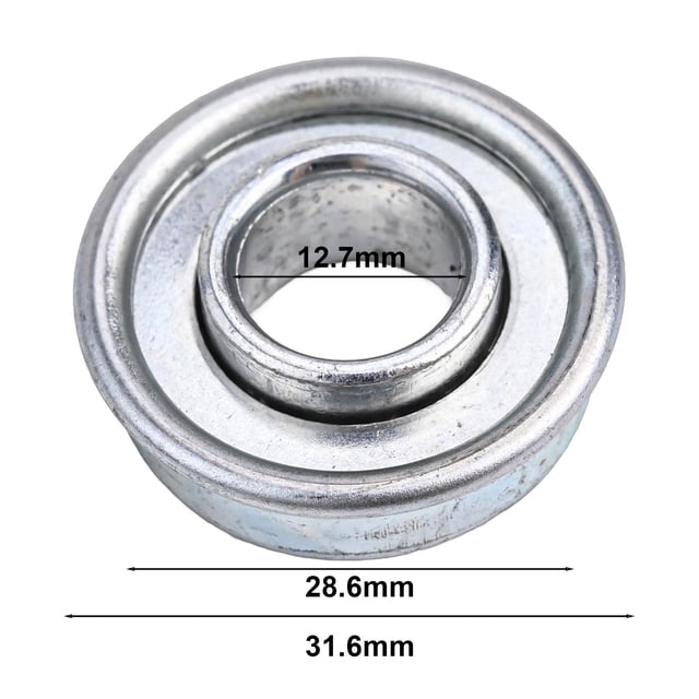 Pièces détachées Tondeuse a gazon Id-tech IDT 159T 46 SP 4IN1 ES TOT911242 Chouk Pièces détachées Tondeuse a gazon Id-tech IDT 159T 46 SP 4IN1 ES TOT911242 Chouk
